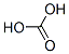 463-79-6,Carbonic acid