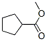 4630-80-2,METHYL CYCLOPENTANECARBOXYLATE