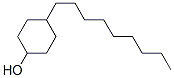 4631-96-3,4-nonylcyclohexan-1-ol