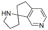 463303-91-5,5,6-DIHYDROSPIRO[CYCLOPENTA[C]PYRIDINE-7,2'-PYRROLIDINE]