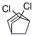 4634-77-9,5,5-dichlorobicyclo[2.2.1]hept-2-ene