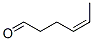 4634-89-3,(Z)-hex-4-enal
