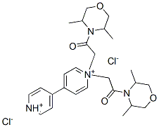 4636-83-3,Morfamquat(dichloride((content>65%)