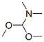 4637-24-5,N,N-Dimethylformamide dimethyl acetal