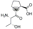 46398-79-2,H-THR-PRO-OH