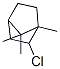 464-41-5,endo-2-chlorobornane