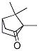 464-48-2,(-)-CAMPHOR