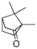D-CAMPHOR 464-49-3,D-CAMPHOR