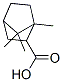 464-88-0,camphanecarboxylic acid