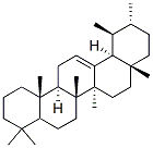 464-97-1,URS-12(13)-ENE