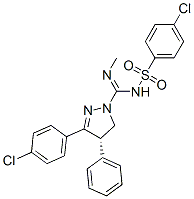 464213-10-3,Ibipinabant