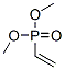 4645-32-3,DIMETHYL VINYLPHOSPHONATE