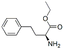 46460-23-5,L-Homophenylalanine ethyl ester