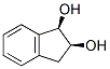 4647-42-1,CIS-1,2-INDANE DIOL
