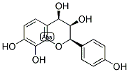 4649-48-3,(-)-TERACACIDIN