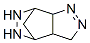464918-51-2,4,7-Methano-3H-pyrazolo[3,4-d]pyridazine,3a,4,5,6,7,7a-hexahydro-,