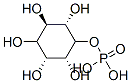46495-39-0,[(2R,3R,5R,6S)-2,3,4,5,6-pentahydroxycyclohexyl]oxyphosphonic acid