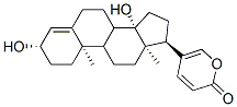 scillarenin 465-22-5,scillarenin