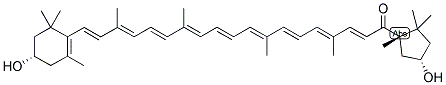 CAPSANTHIN 465-42-9,CAPSANTHIN