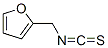 4650-60-6,2-FURFURYL ISOTHIOCYANATE