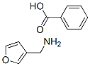 4650-81-1,2-Tetrahydrofuranmethyl-4-aminobenzoate