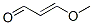 4652-35-1,3-METHOXYACROLEIN