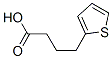 4653-11-6,4-(2-THIENYL)BUTYRIC ACID