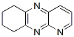 465530-68-1,Pyrido[2,3-b]quinoxaline, 6,7,8,9-tetrahydro- (9CI)