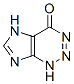 4656-86-4,1,5-dihydro-4H-imidazo[4,5-d]-1,2,3-triazin-4-one