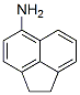 4657-93-6,1,2-DIHYDROACENAPHTHYLEN-5-AMINE