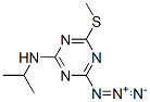 4658-28-0,AZIPROTRYNE