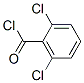 2,6-Dichlorobenzoyl chloride 4659-45-4,2,6-Dichlorobenzoyl chloride