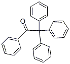 466-37-5,2,2,2-Triphenylacetophenone