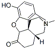 466-99-9,HYDROMORPHONE