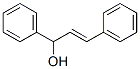 4663-33-6,TRANS-1,3-DIPHENYL-2-PROPEN-1-OL