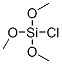 4668-00-2,TRIMETHOXYCHLOROSILANEDISC 05/06/04