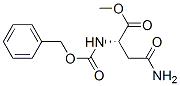 4668-37-5,Z-ASN-OME
