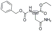 4668-38-6,Z-ASN-OET