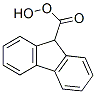 467-69-6,9-Hydroxy-9-fluorenecarboxylic acid