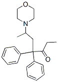 467-84-5,phenadoxone
