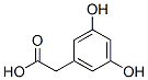 4670-09-1,3,5-Dihdyroxyphenylacetic acid