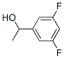 467223-90-1,1-(3,5-DIFLUOROPHENYL)ETHANOL