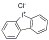 4673-26-1,DIPHENYLENEIODONIUM CHLORIDE