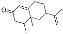 NOOTKATONE 4674-50-4,NOOTKATONE