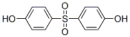 46765-03-1,4,4'-SULFONYLDIPHENOL