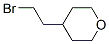4677-20-7,4-(2-Bromoethyl)-tetrahydropyran