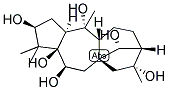GRAYANOTOXIN III 4678-45-9,GRAYANOTOXIN III