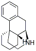 468-10-0,Morphinan