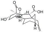 Gibberellin A4 468-44-0,Gibberellin A4