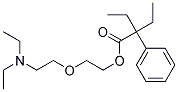468-61-1,oxeladin